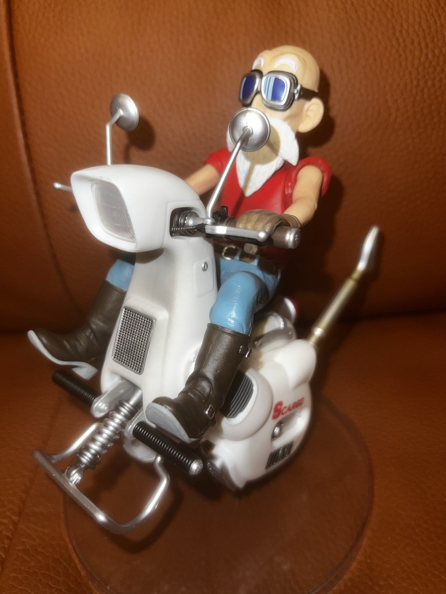 我がくじの歴史に事故案件として刻まれた今回のDRAGONBALL SNAP