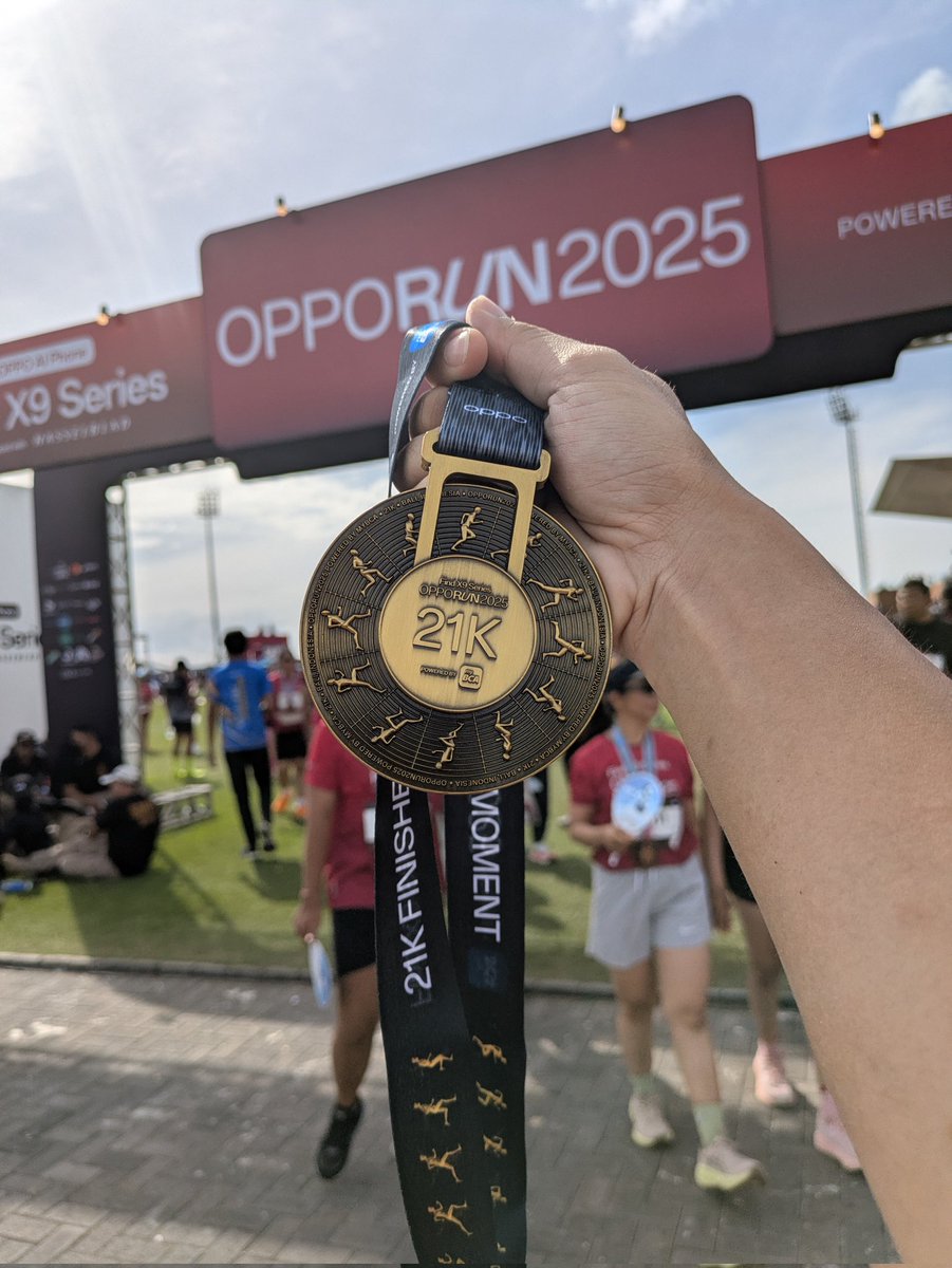 KAILEEV FC tweet media