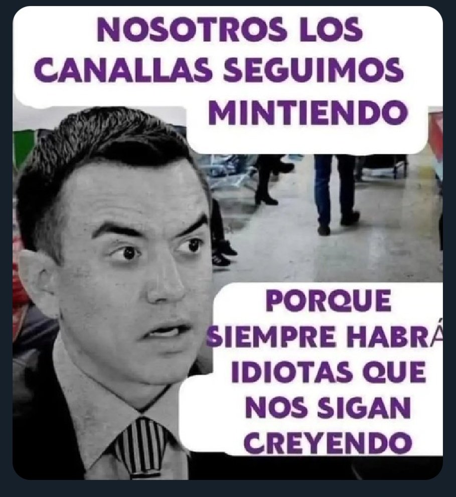 <a href="/anaraffo1/">Ana María Raffo G.</a> <a href="/Huaira_Runa/">El Gallo de la Catedral</a>