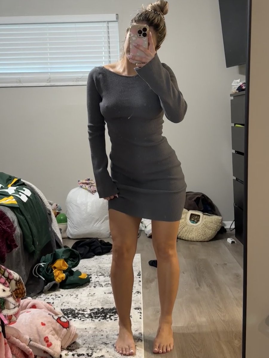 mia skye tweet media