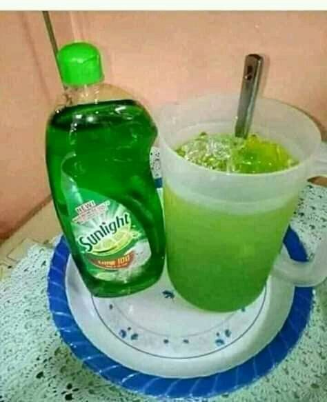 DevilDivisions's tweet image. ohayou minna-san! (⁠人⁠ ⁠•͈⁠ᴗ⁠•͈⁠) pembuka ini dibuka sama power! pinjem muka denji bentaran buat rage bait. gimanaa kabarnyaa untuk event day 2 ini? masih semangat kan ya? jangan lupa sarapan dulu ya! aku sumbang minum aja buat kaliaan (⁠≧⁠▽⁠≦⁠)