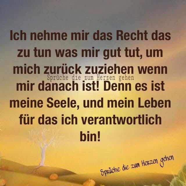 Pinklady (@konferttiregen) on Twitter photo 