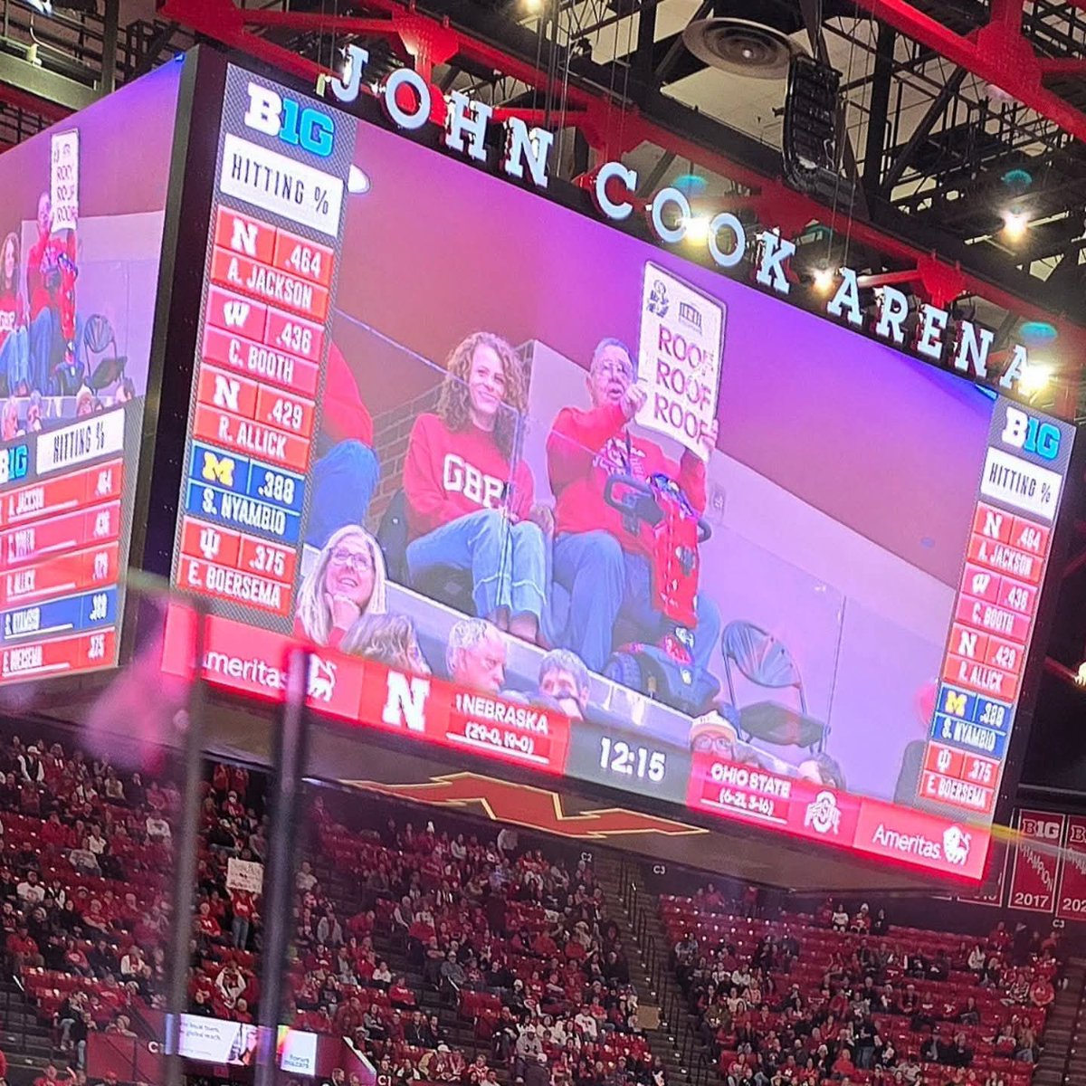 Chris Raff tweet media