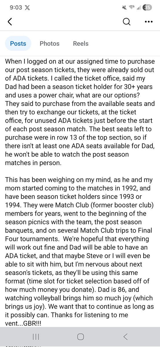 Chris Raff tweet media