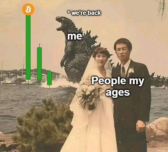 naiivememe's tweet photo. https://t.co/wT1IQ57Kpf