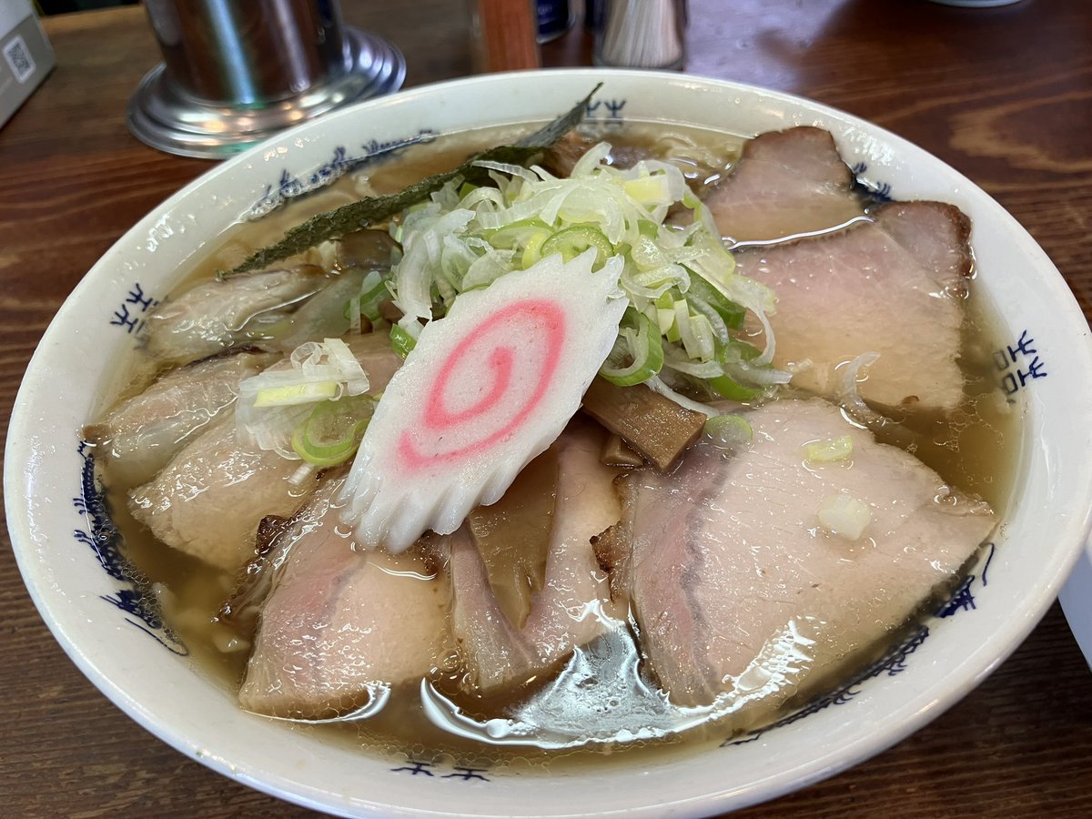 池谷パイセン (@S13_SpeedStars) / Posts / X