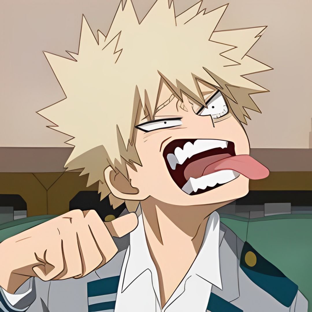 hinaijiko's tweet image. จากเด็กเปรตแลบลิ้นปลิ้นตาใส่เธอในวันนั้นสู่คนที่รักเธอร้องไห้ให้เธอในวันนี้