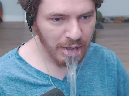 Incyn_'s tweet image. 