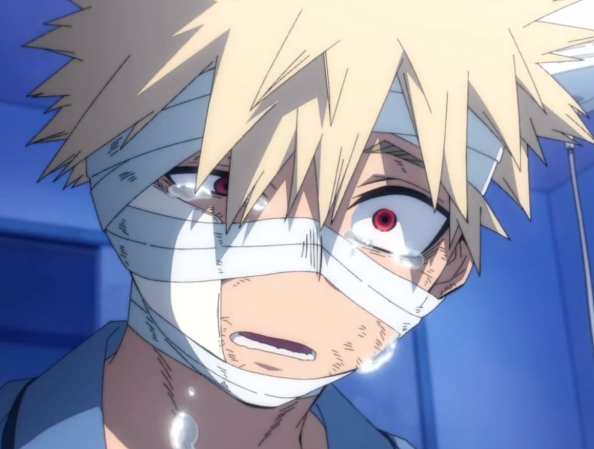 hinaijiko's tweet image. จากเด็กเปรตแลบลิ้นปลิ้นตาใส่เธอในวันนั้นสู่คนที่รักเธอร้องไห้ให้เธอในวันนี้