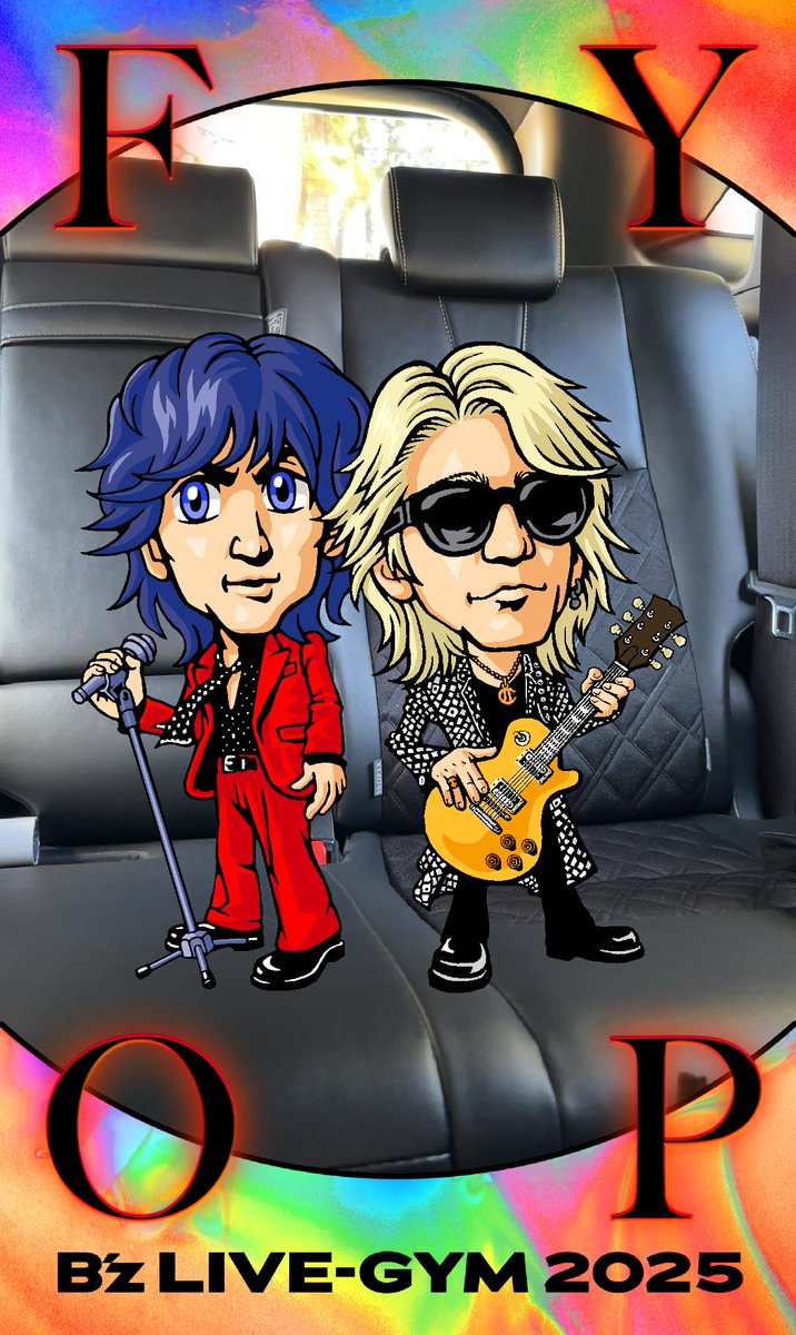 Taku (@taku__55) / Posts / X