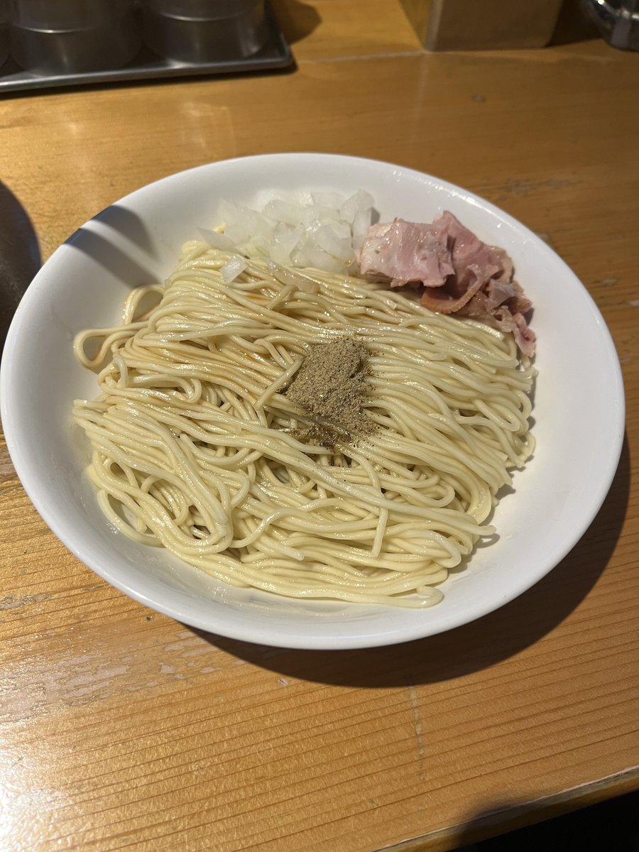 ちぇるしー (@chelsea_nets) / Posts / X