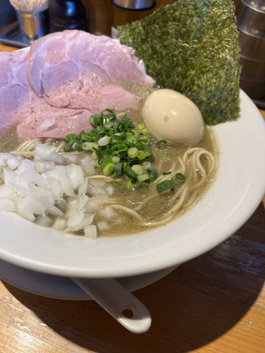 ちぇるしー (@chelsea_nets) / Posts / X