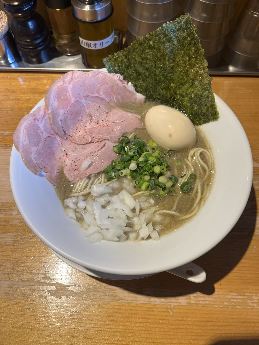 ちぇるしー (@chelsea_nets) / Posts / X