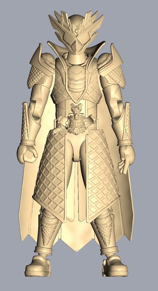 MrZc7n4's tweet image. ありがとうございますｯｯ！！！！🍨🍫