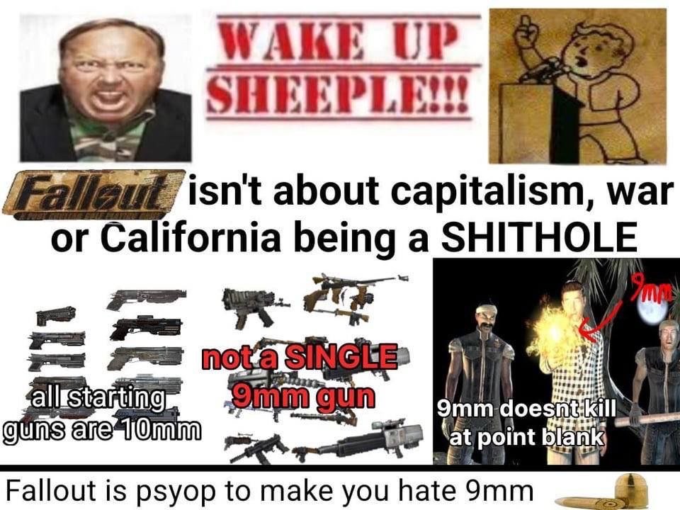 ShitpostGateway (@shitpostgate) on Twitter photo 