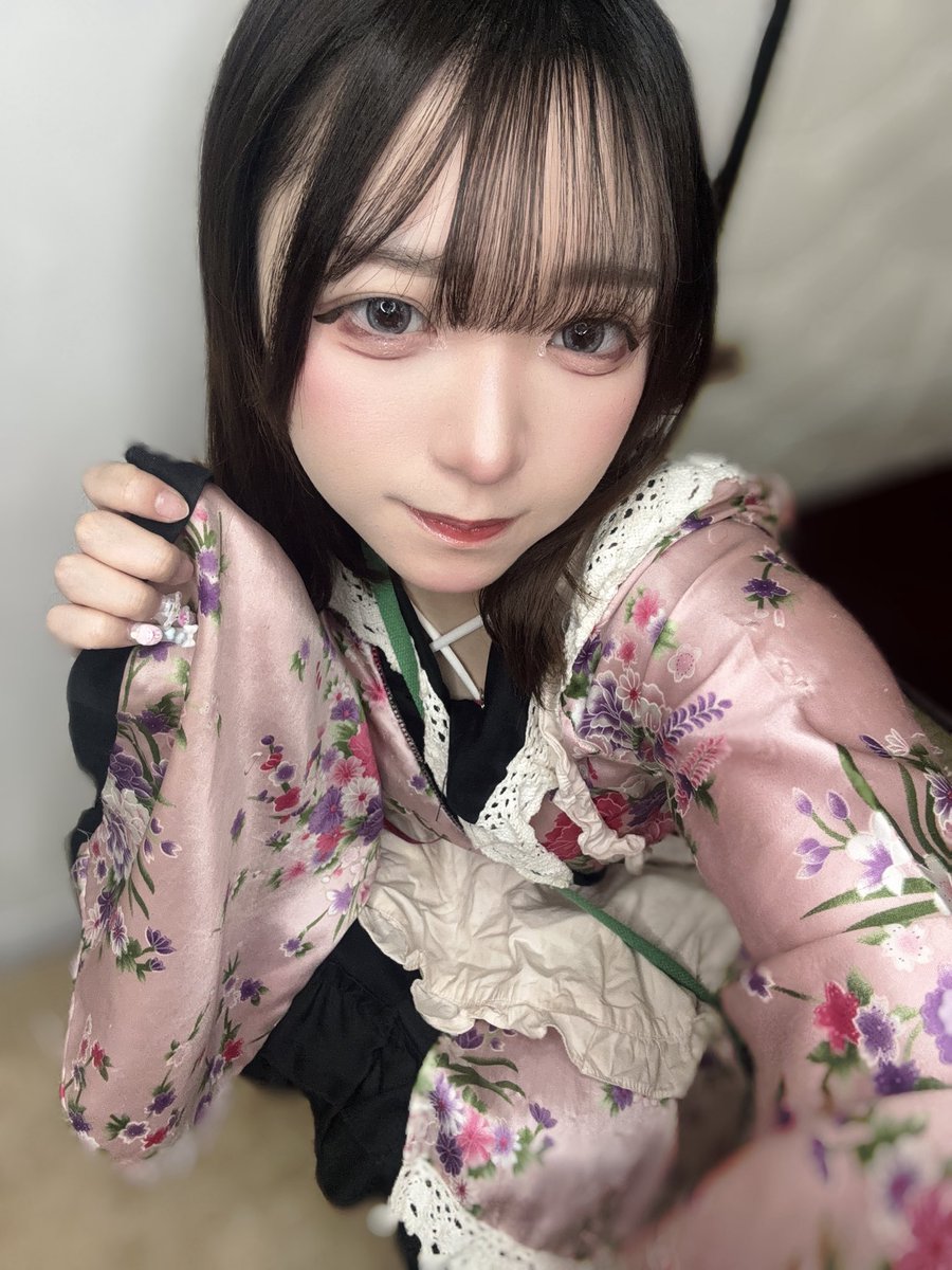 ■ ♪よもぎ♪様 おまとめ ありがとうございました💛 濃い一日でした、そりゃそうか、12時間