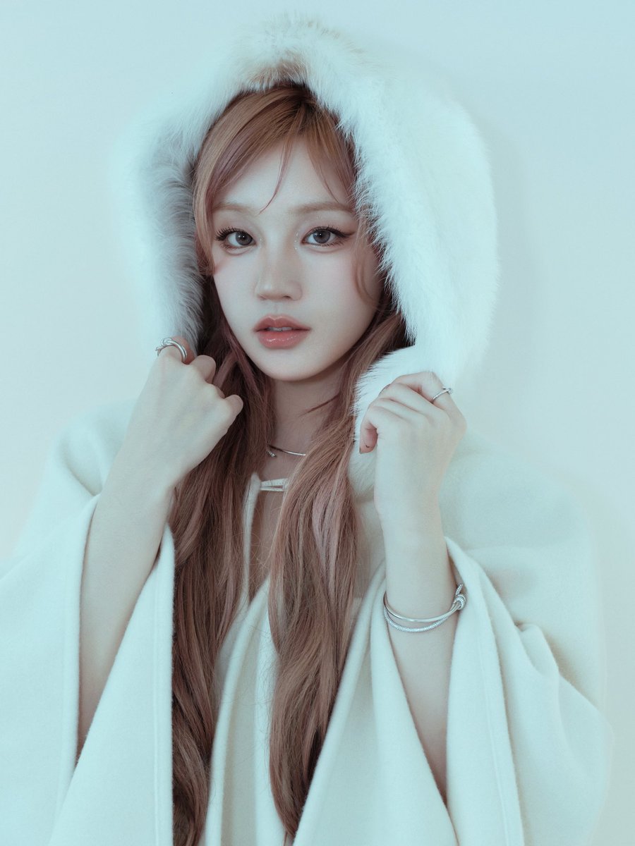 Ku (@ku_y1118) / Posts / X