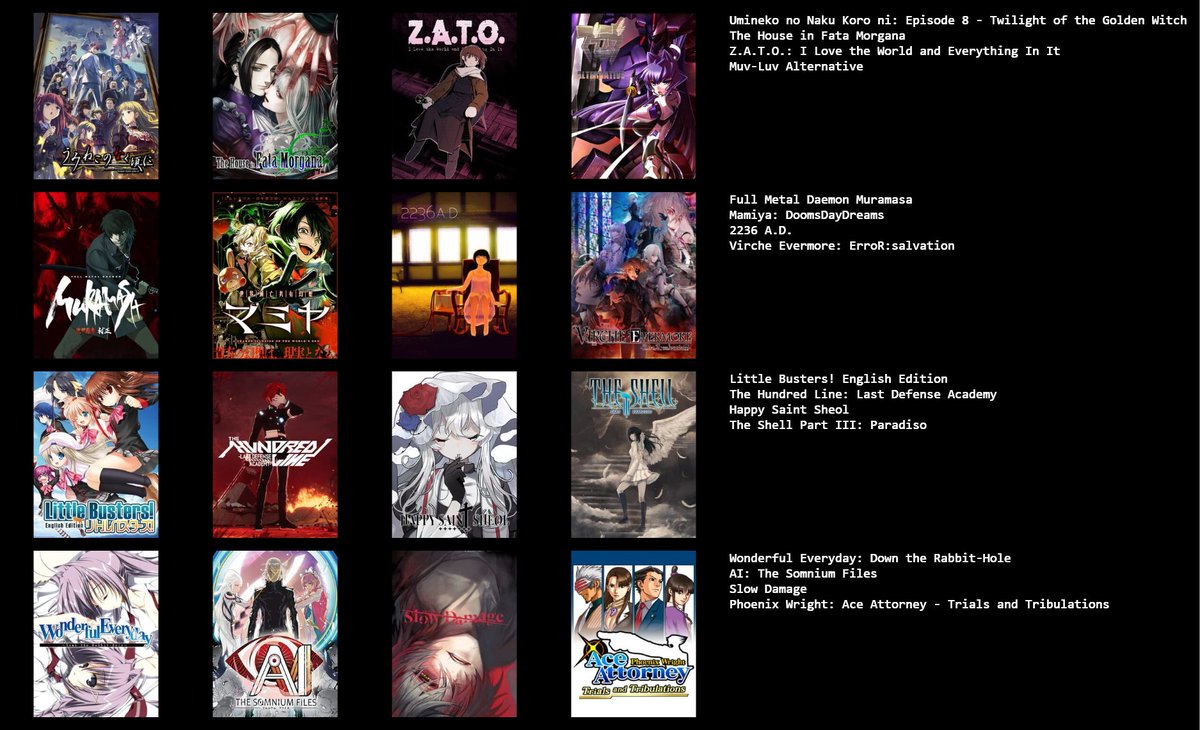 ness 🩵 tweet media