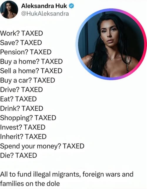 RickyDoggin's tweet image. I agree!!! Enough is enough!!!