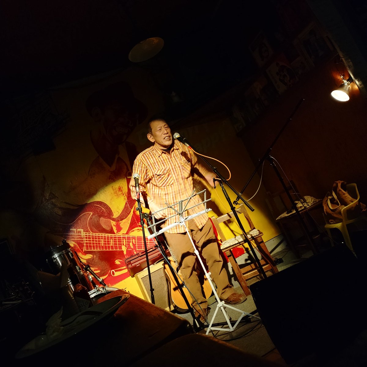 とっちゃん とっちゃん (@totchan22) • Instagram photos and videos