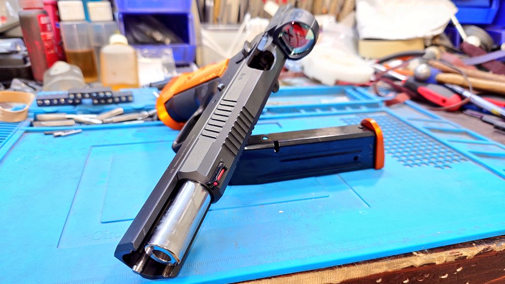 Yuki (@Yuki191145) / Posts / X