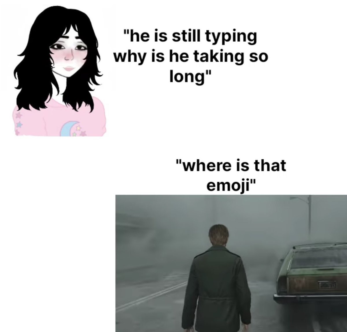 ShitpostGateway tweet media