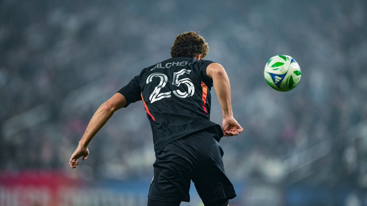 sandiegofc's tweet image. Down but not out.