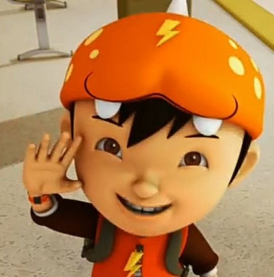 L0v3ss_01 🌸🍊 tweet media