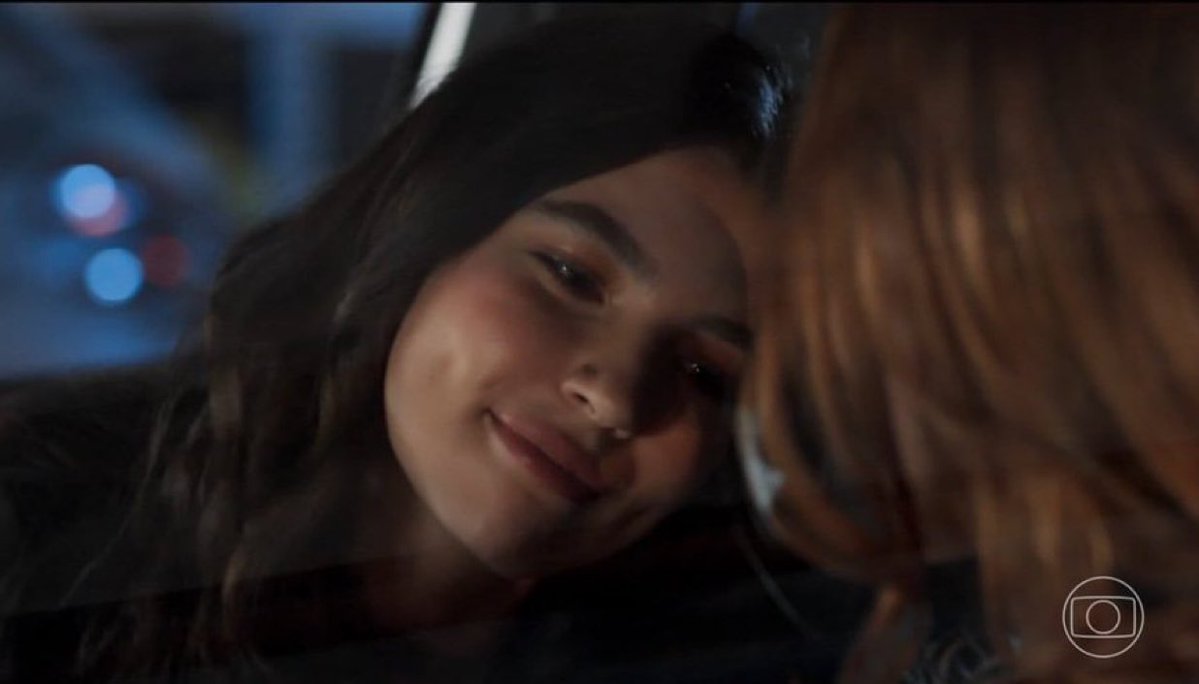 herangelunkind's tweet image. Eu assim duas horas depois de conhecer uma mulher bonita