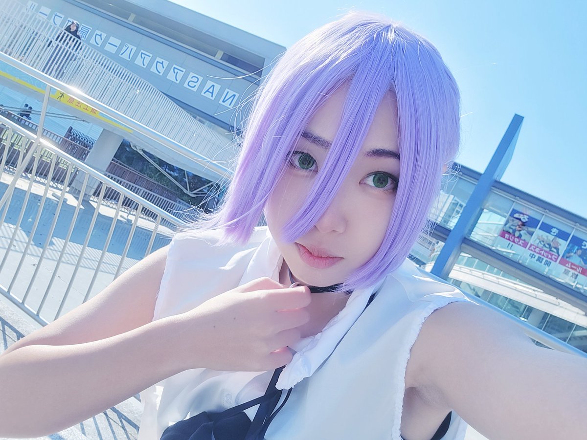 くうみん❤︎ くうみん🐰11/30カンテレ (@rDFDZzhSXL34749) / Posts / X