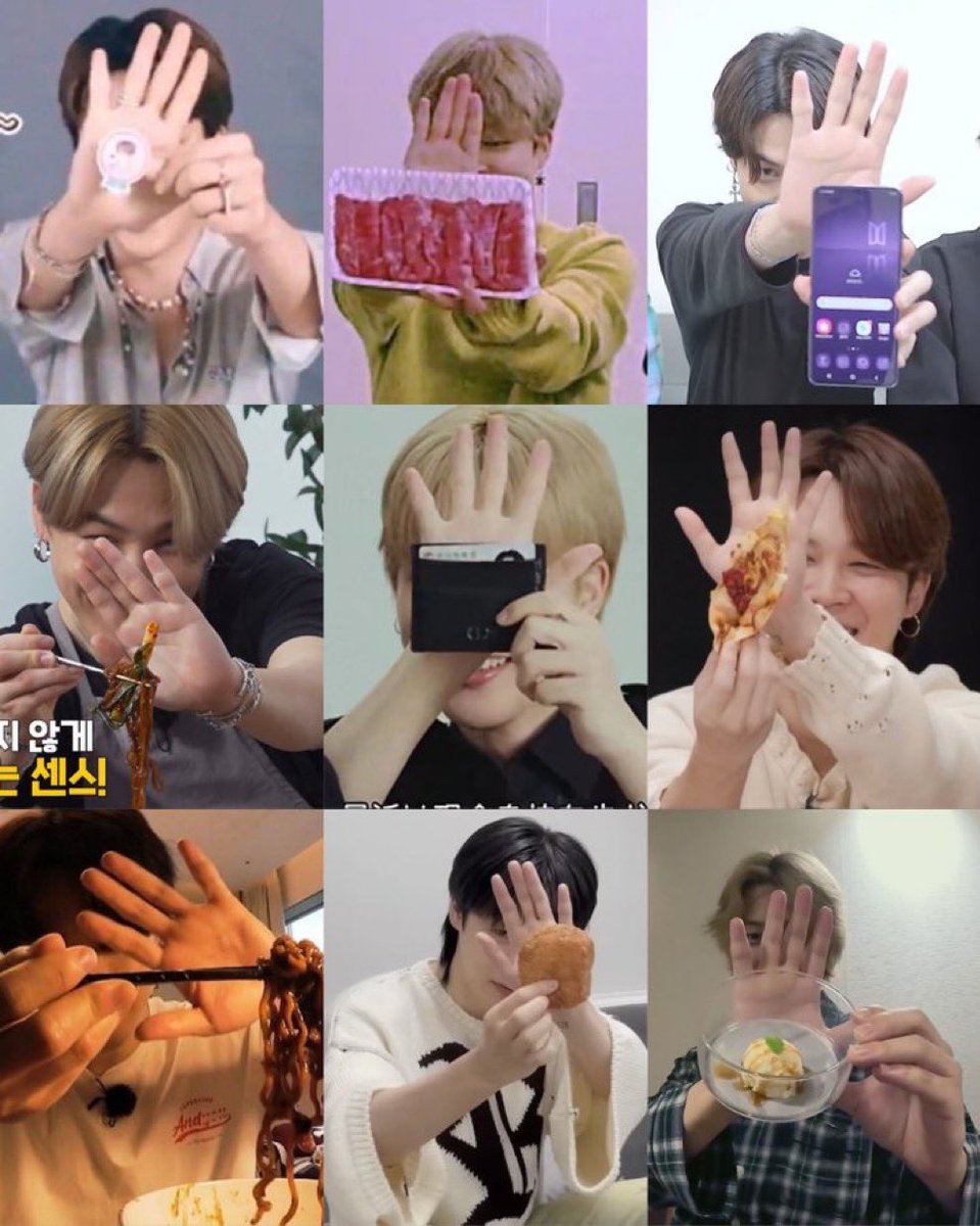 y00ngipurrs's tweet image. SO IMPORTANT TO ME