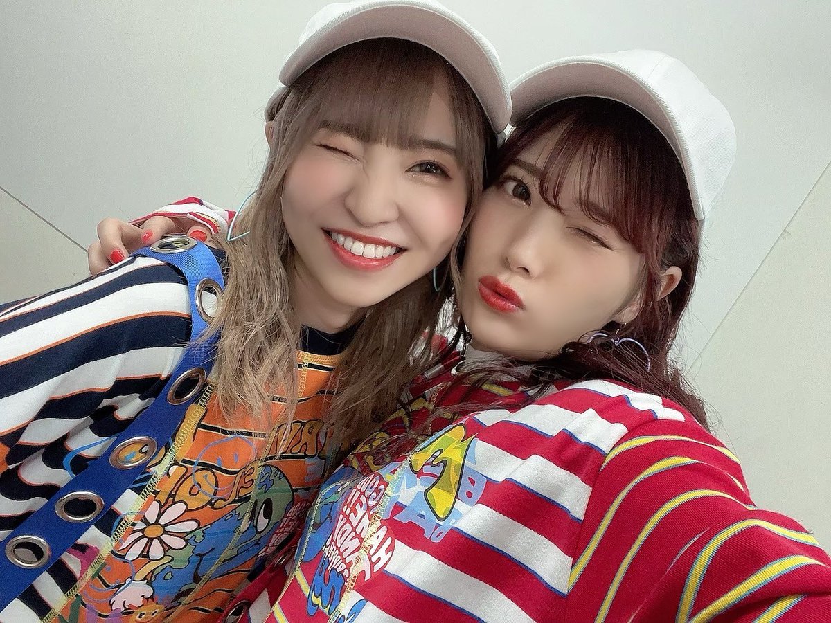 佐藤照雄 (@teruosatou) / Posts / X