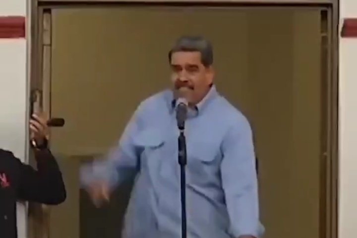 Cada uno de estos criminales tuvo un momento exacto en el que sus bocotas invocaron sus sentencias finales.
