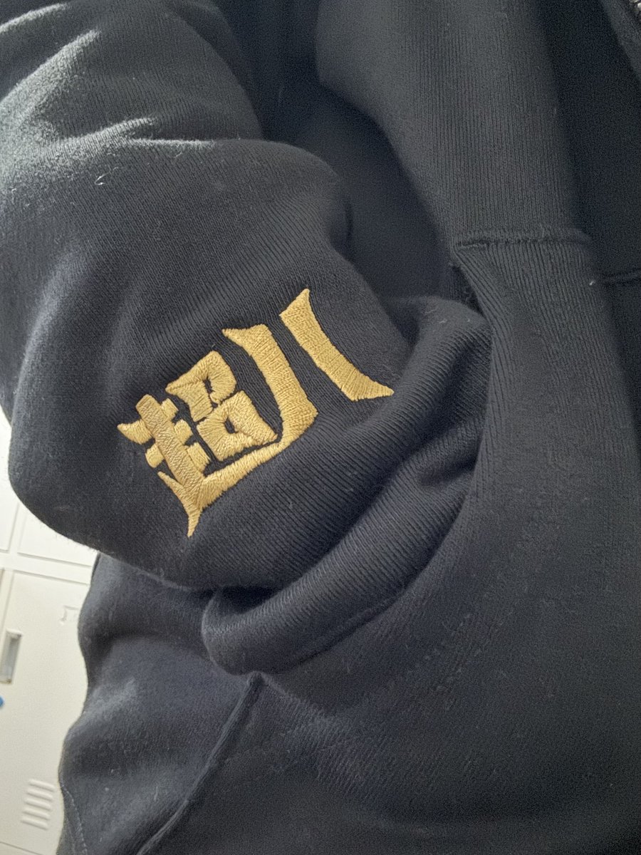 ほら！かわいい！🥹🥹 #超八in日本武道館