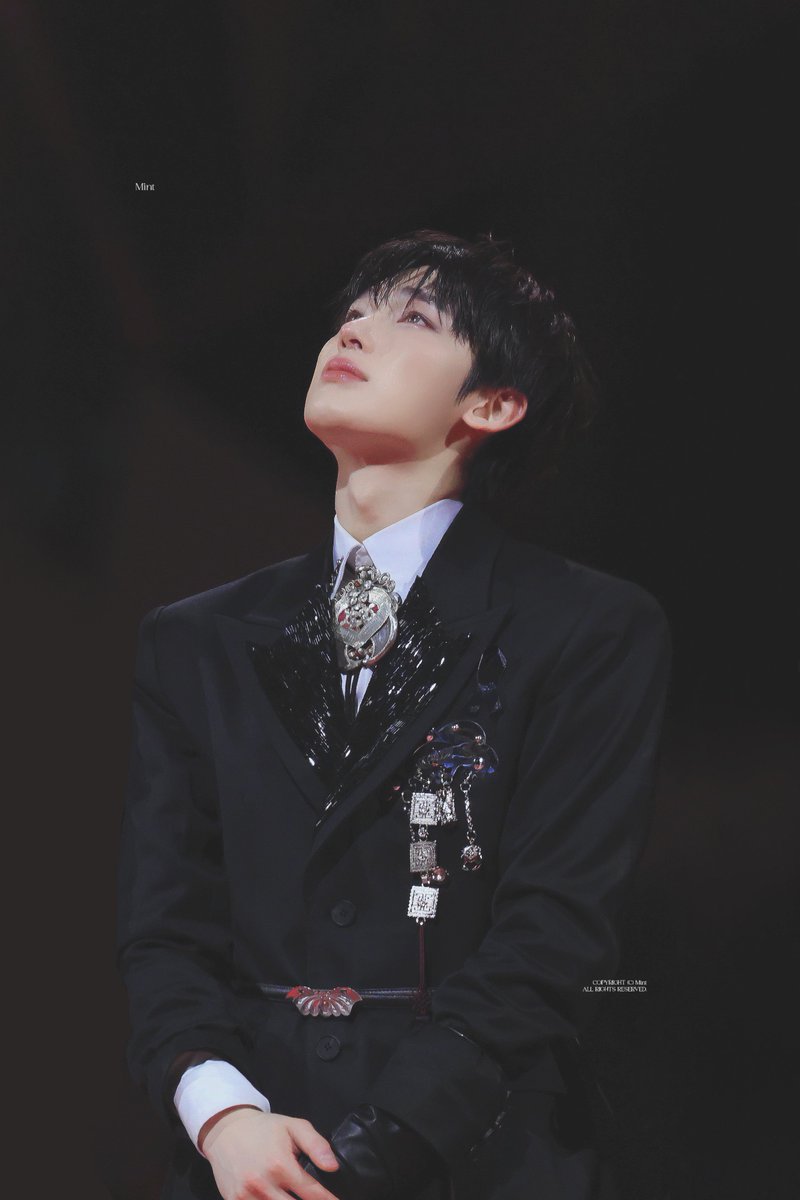 ソヌ桃🍑🔀 (@en_csn19) / Posts / X