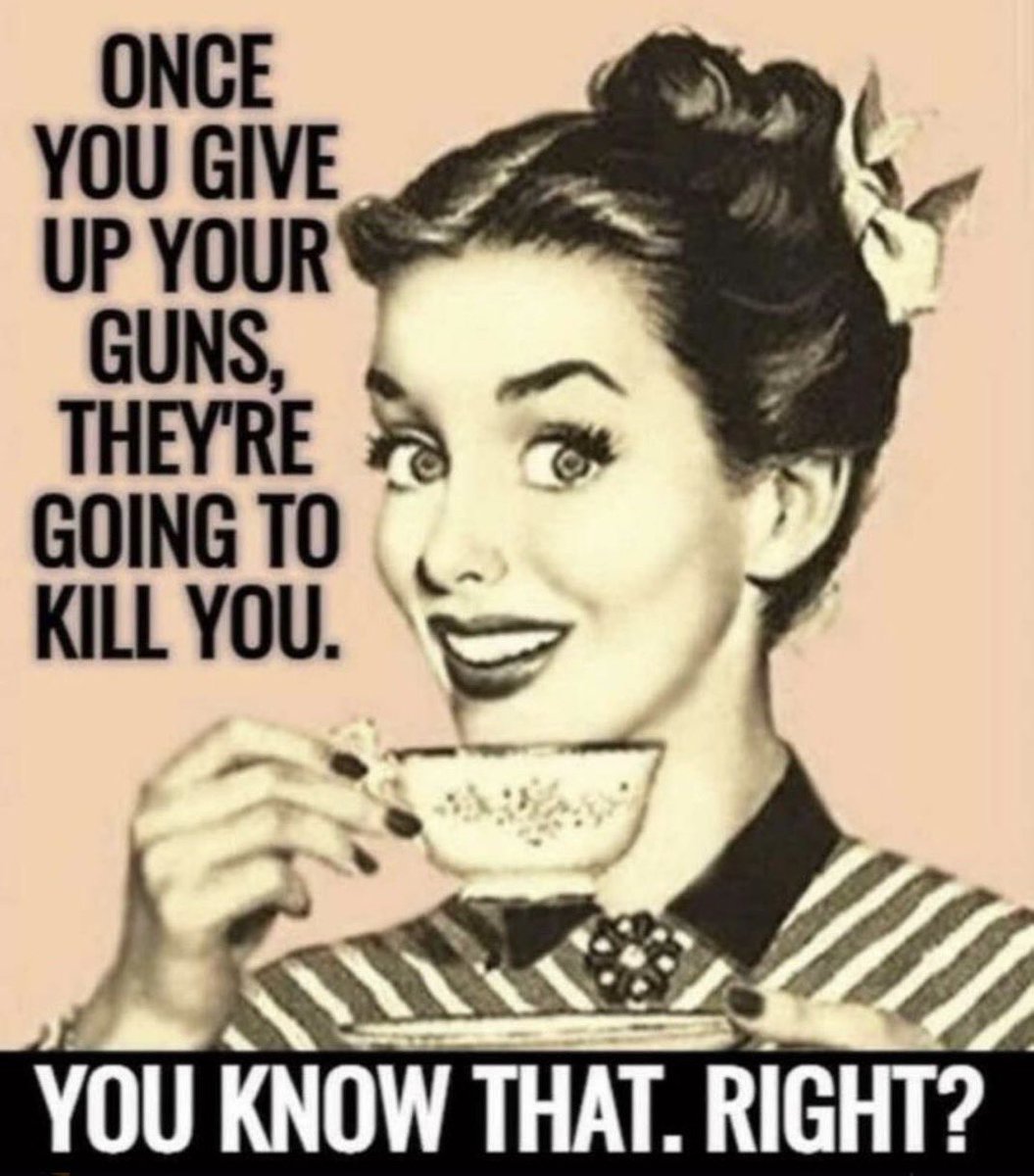 Tabascsauce's tweet image. 