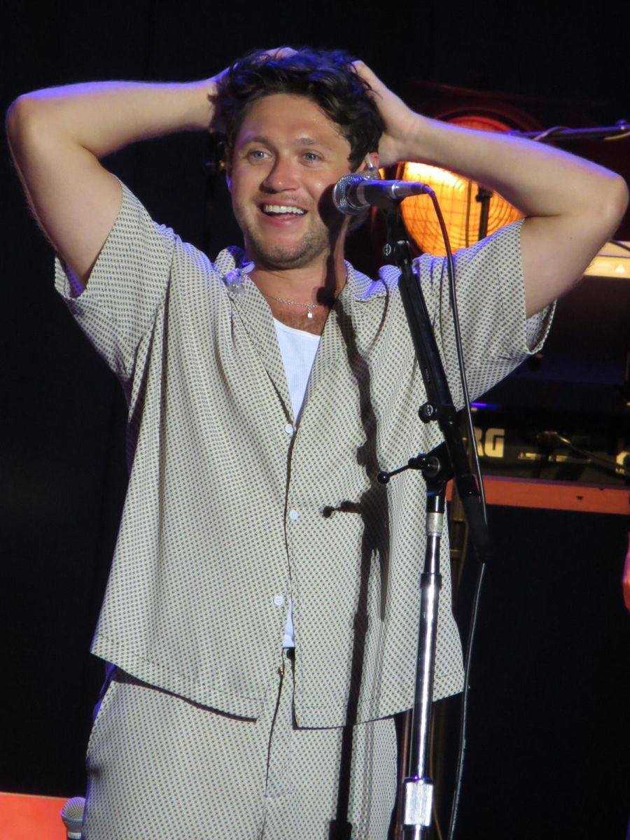 soap_114's tweet image. Goodnight everyone don’t let the monsters get you xx