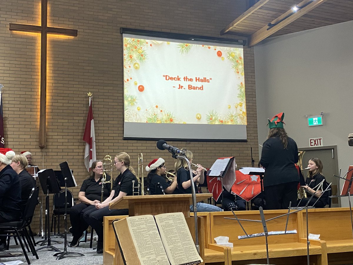 The Salvation Army in Saskatoon tweet media