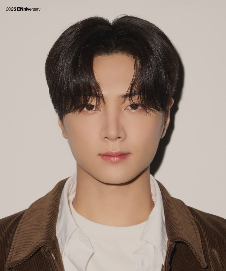 sunjaydistrict's tweet photo. [WEVERSE] 113025 🦊🐈‍⬛

ENHYPEN 2025 ENniversary ID

🔗: https://t.co/OWmNmtUQ1M

#ENHYPEN_JAY #ENHYPEN_SUNOO #JAY #SUNOO #제이  #선우 #FOXZ 
@ENHYPEN @ENHYPEN_members https://t.co/wbcm2r5Ekm