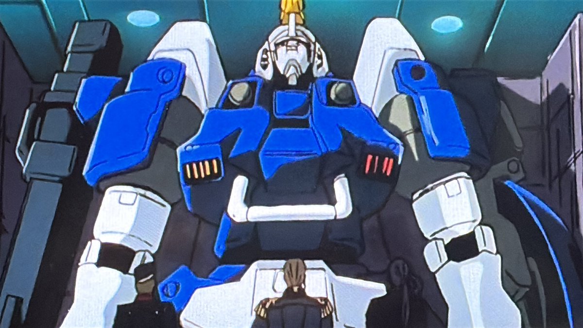 柊 悠真 奇跡の帰還叶いました (@AVhkNFkXKF6hfYi) / Posts / X