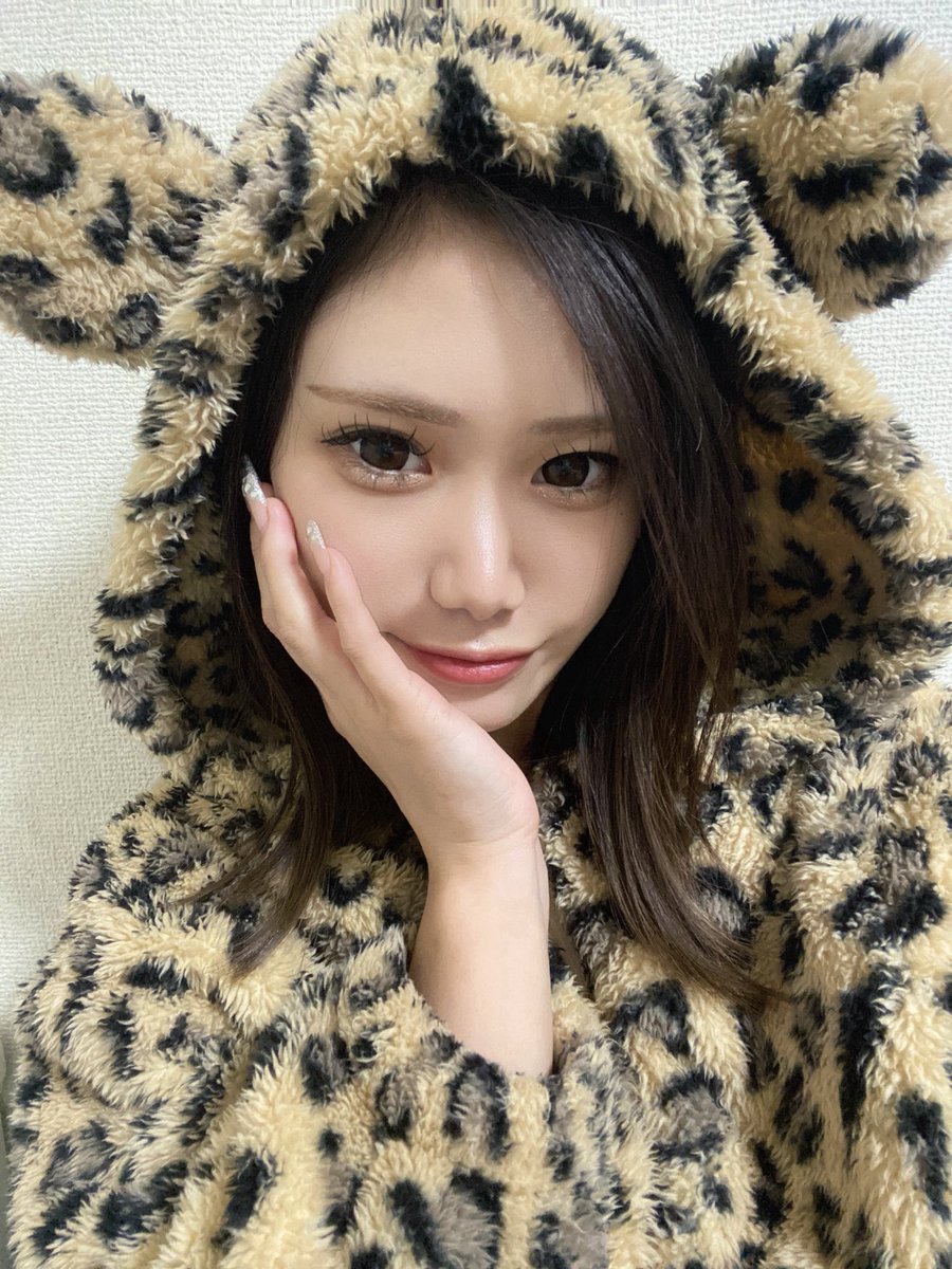 レイ🌙 (@monkey__0906) / Posts / X