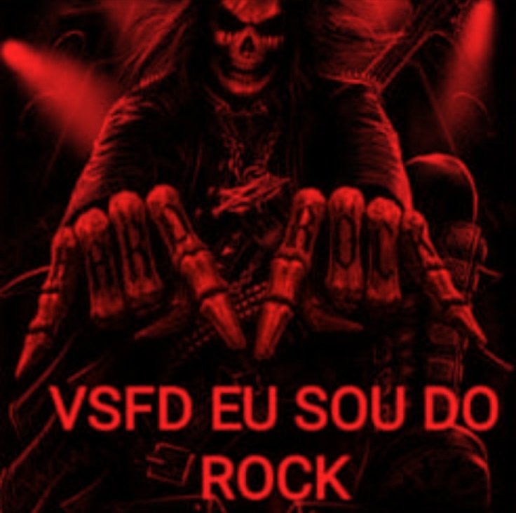 MoonMoontoo's tweet image. PSIKOLERA PORRAAAAAA