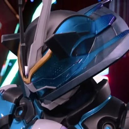 新しいプロフィール画像 アイコンを新しく変えました