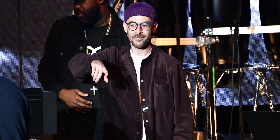 November 30th, 2018. 

Happy 7th anniversary to The Alchemist's "Bread". 🥖🫓🍞