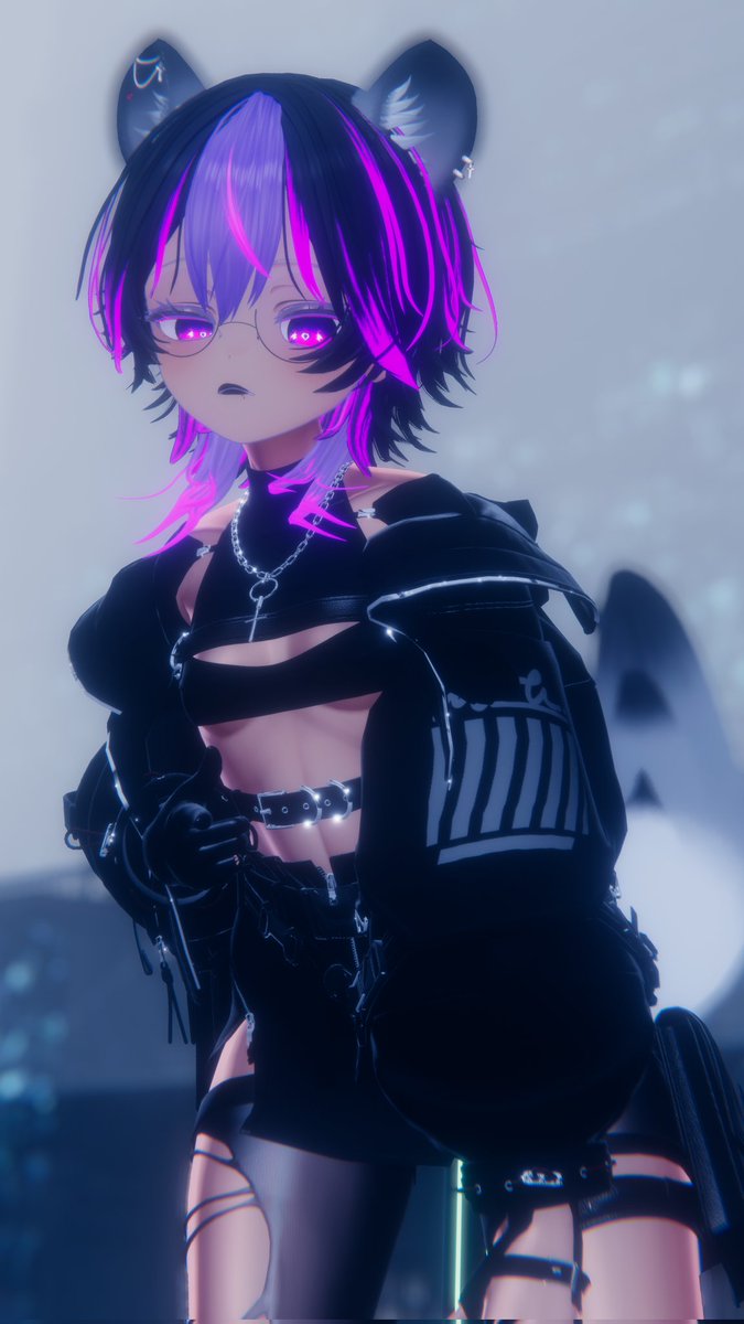 Yes you get over here...