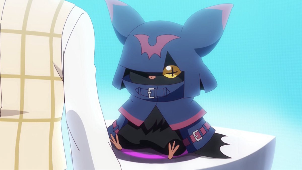 Motaro (@rotarota419) / Posts / X