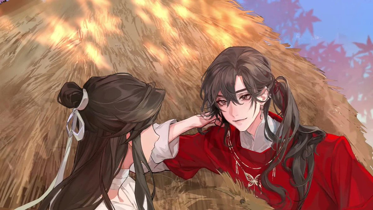 hourly hualian (@hualiansbot) on Twitter photo 