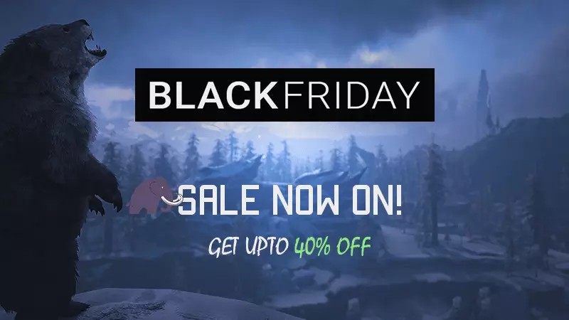 LogicServers tweet media