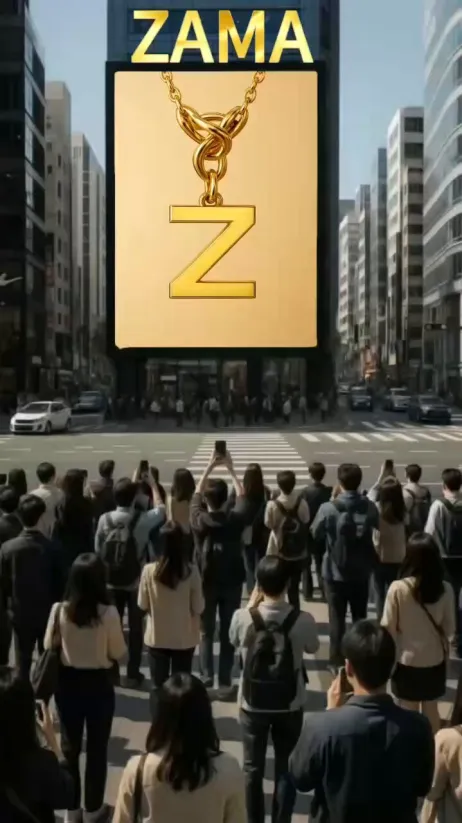 earn2pay's tweet photo. A new era of private, secure cross-chain transactions begins.  By combining @zama MPC with LayerZero’s interoperability, FHE keys stay protected, data remains private, and privacy meets performance, seamlessly across every chain 

#ZamaCreatorProgram https://t.co/mz6PX7VS1A