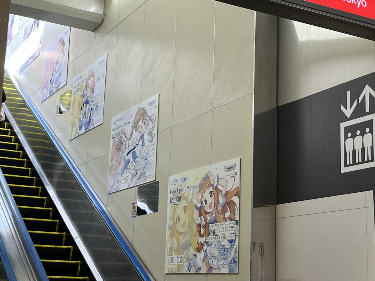 商談中‪‪❤︎‬オーダー不可 商談中‪‪❤︎‬オーダー不可 商談中ꯁꯧオーダー不可 商談中ꯁꯧ‬